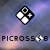Picross S8 Box Art