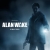 Alan Wake Remastered Box Art