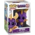 Funko POP! Games: Spyro Box Art