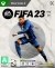 FIFA 23 [MX] Box Art