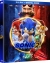 Sonic the Hedgehog 2 (BD) Box Art