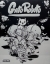 Gato Roboto (Reserve Edition) Box Art