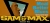 Sam & Max 202: Moai Better Blues Box Art