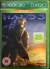 Halo 3 - Classics (BBFC) Box Art