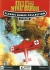 1942 Wing Baron - Classic Games Collection Box Art