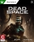 Dead Space (2023) [MX] Box Art