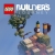 Lego Builder's Journey Box Art