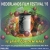 Nederlands Film Festival '95 Box Art