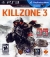 Killzone 3 (GameSpot Best of E3) [CA] Box Art