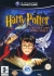 Harry Potter à l'Ecole des Sorciers Box Art