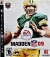 Madden NFL 09 (1681011) Box Art