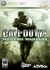 Call of Duty 4: Modern Warfare (83161.206.US) Box Art