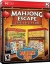 Mahjong Escape Collection Box Art