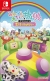 Minna Daisuki Katamari Encore + Ousama Puchi Memory Box Art