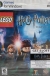 Lego Harry Potter: Years 1-4 (Get $3 Off) Box Art