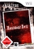 Resident Evil Archives: Resident Evil (red disc) [AT][CH][DE] Box Art