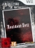 Resident Evil Archives: Resident Evil (grey disc / orange PEGI rating) [AT][CH][DE] Box Art