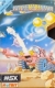 Patrulha Lunar Box Art