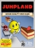 Jumpland Box Art