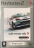 Colin McRae Rally 3 - Platinum [ES] Box Art