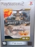 Conflict: Desert Storm - Platinum [ES] Box Art