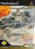 Conflict: Desert Storm [DE] Box Art