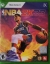 NBA 2K23 Box Art