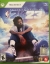 NBA 2K23 - Dreamer Edition Box Art