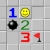 Minesweeper Box Art