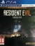 Resident Evil VII: Biohazard: Gold Edition [BE][NL] Box Art