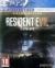 Resident Evil VII: Biohazard: Gold Edition [ES] Box Art