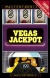 Vegas Jackpot (Burner) Box Art