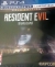 Resident Evil VII: Biohazard: Gold Edition [PT] Box Art
