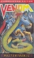 Venom Box Art