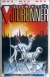 Jeff Minter's Voidrunner Box Art
