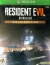 Resident Evil VII: Biohazard: Gold Edition [CA] Box Art