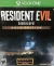 Resident Evil VII: Biohazard: Gold Edition [MX] Box Art