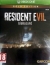 Resident Evil VII: Biohazard: Gold Edition [UK] Box Art