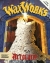 WaxWorks Box Art