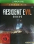Resident Evil VII: Biohazard: Gold Edition [DE] Box Art