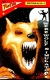 Werewolf Simulator Box Art