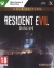 Resident Evil VII: Biohazard: Gold Edition (Xbox Series X / Xbox One) Box Art