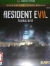 Resident Evil VII: Biohazard: Gold Edition [PL] Box Art