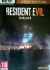 Resident Evil VII: Biohazard: Gold Edition [FR] Box Art