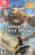 Immortals Fenyx Rising [MX] Box Art