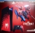 Sony PlayStation 5 CFIJ-10013 - Marvel's Spider-Man 2 Box Art