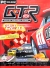 GTR: FIA GT Racing Game [DE] Box Art