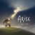 Arise: a Simple Story Box Art