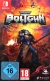 Warhammer 40,000: Boltgun [AT][CH][DE] Box Art