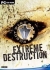 Robot Wars: Extreme Destruction Box Art